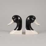 1717 7083 SCULPTURES